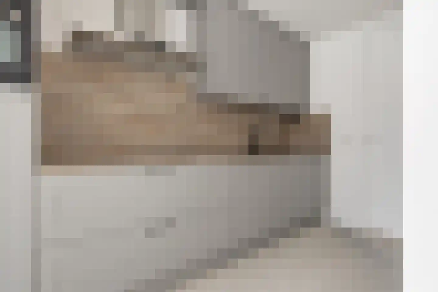 Raadhuisstraat 13 Koog aan de Zaan thumbnail 12