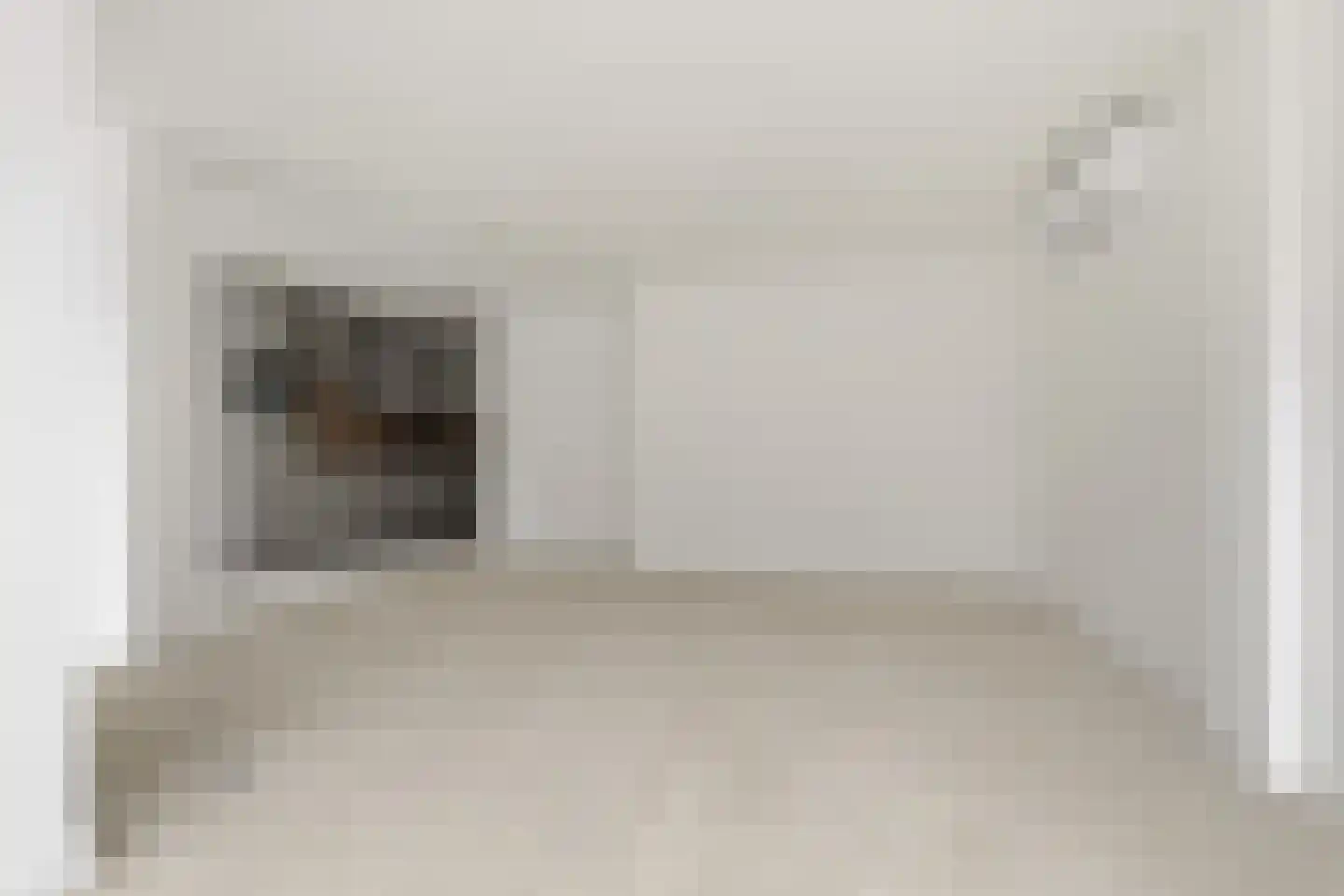 Raadhuisstraat 13 Koog aan de Zaan thumbnail 13