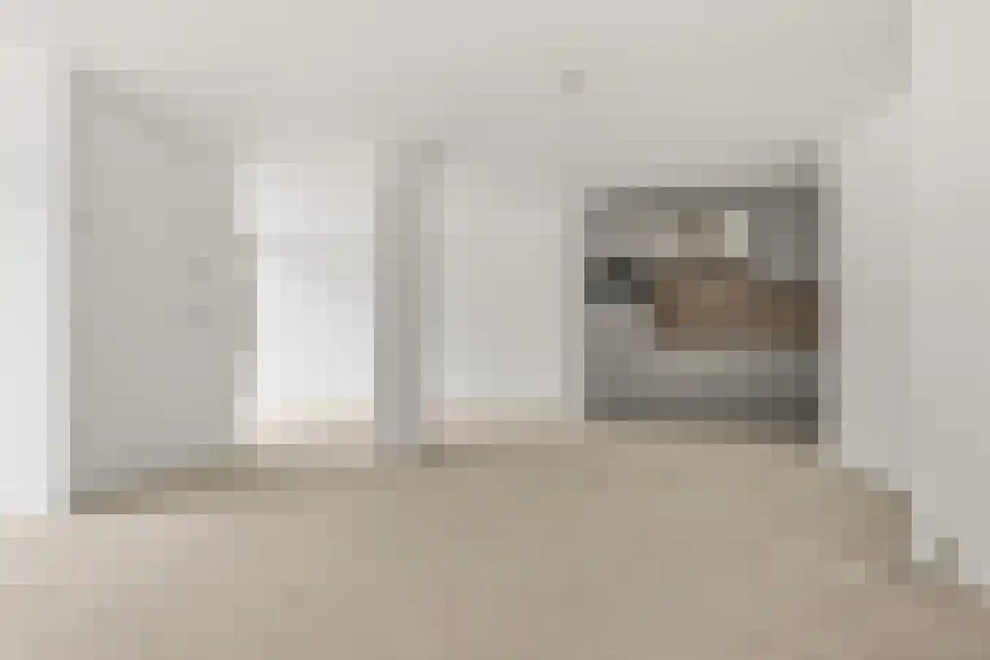 Raadhuisstraat 13 Koog aan de Zaan thumbnail 14