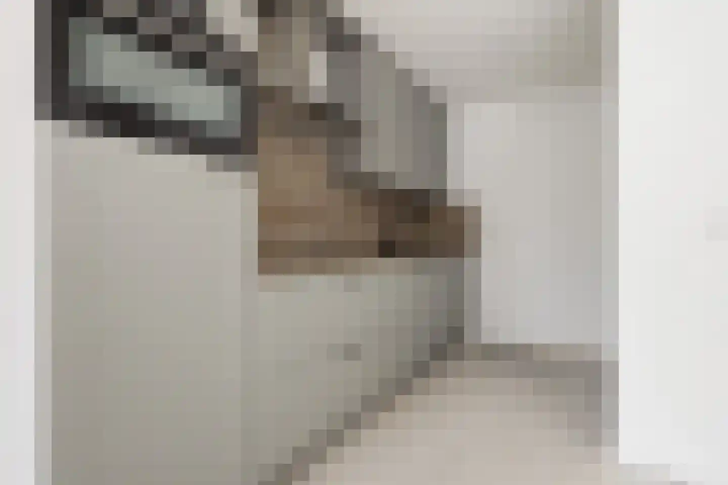 Raadhuisstraat 13 Koog aan de Zaan thumbnail 15