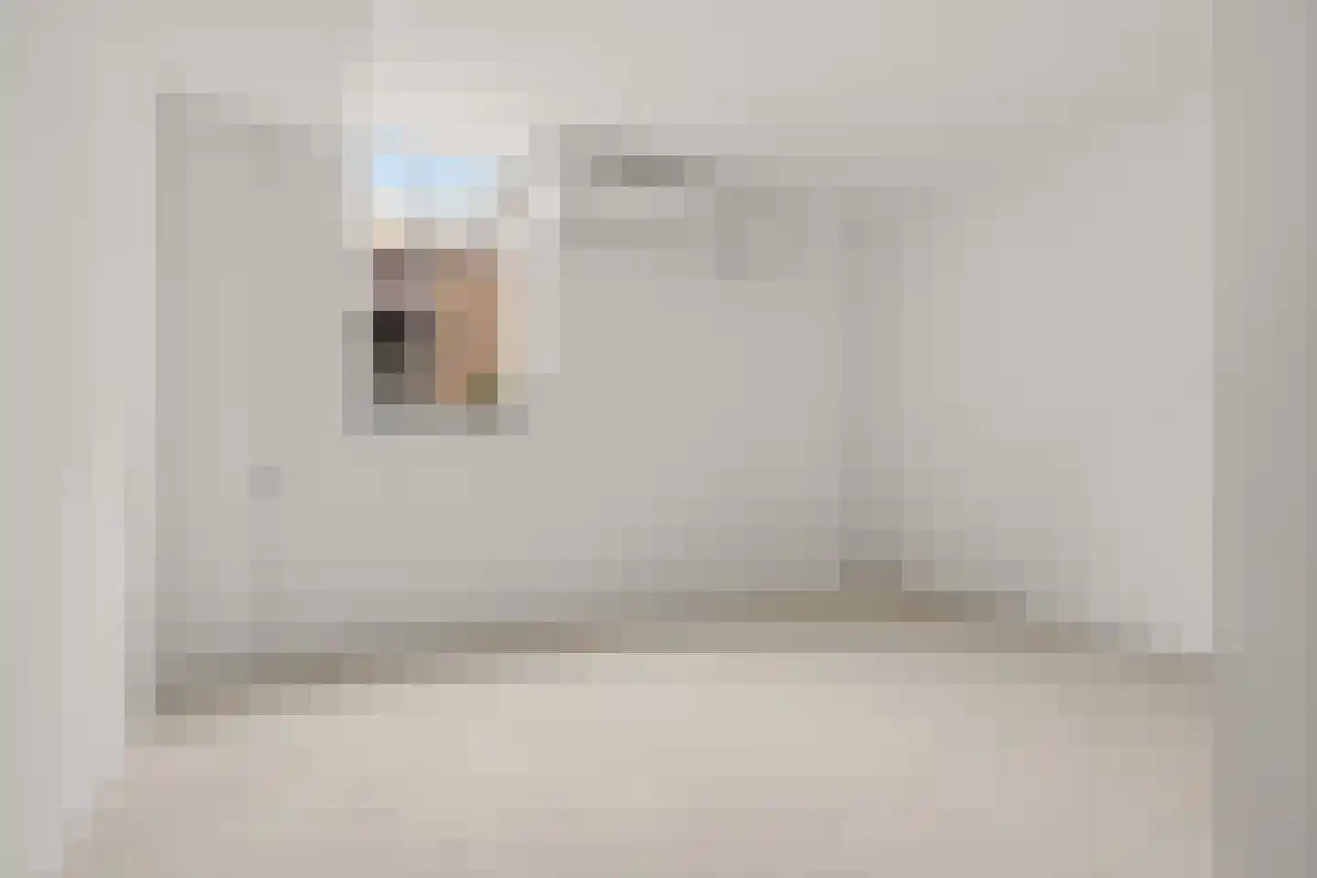 Raadhuisstraat 13 Koog aan de Zaan thumbnail 16