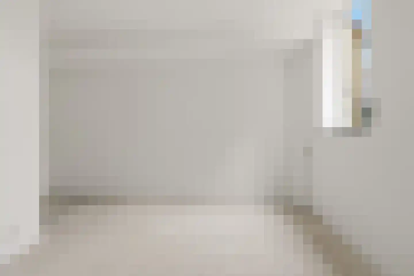 Raadhuisstraat 13 Koog aan de Zaan thumbnail 17