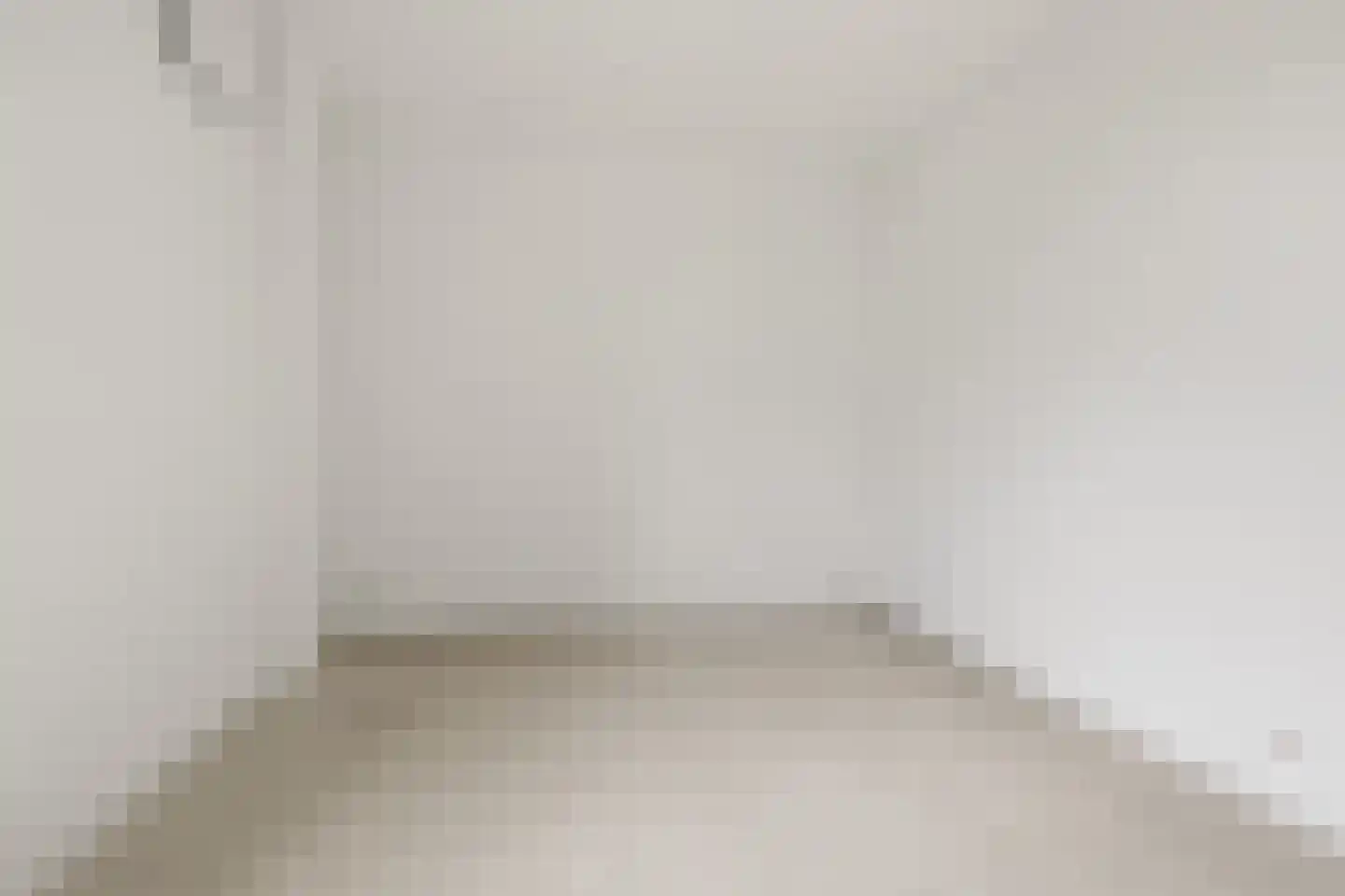 Raadhuisstraat 13 Koog aan de Zaan thumbnail 18