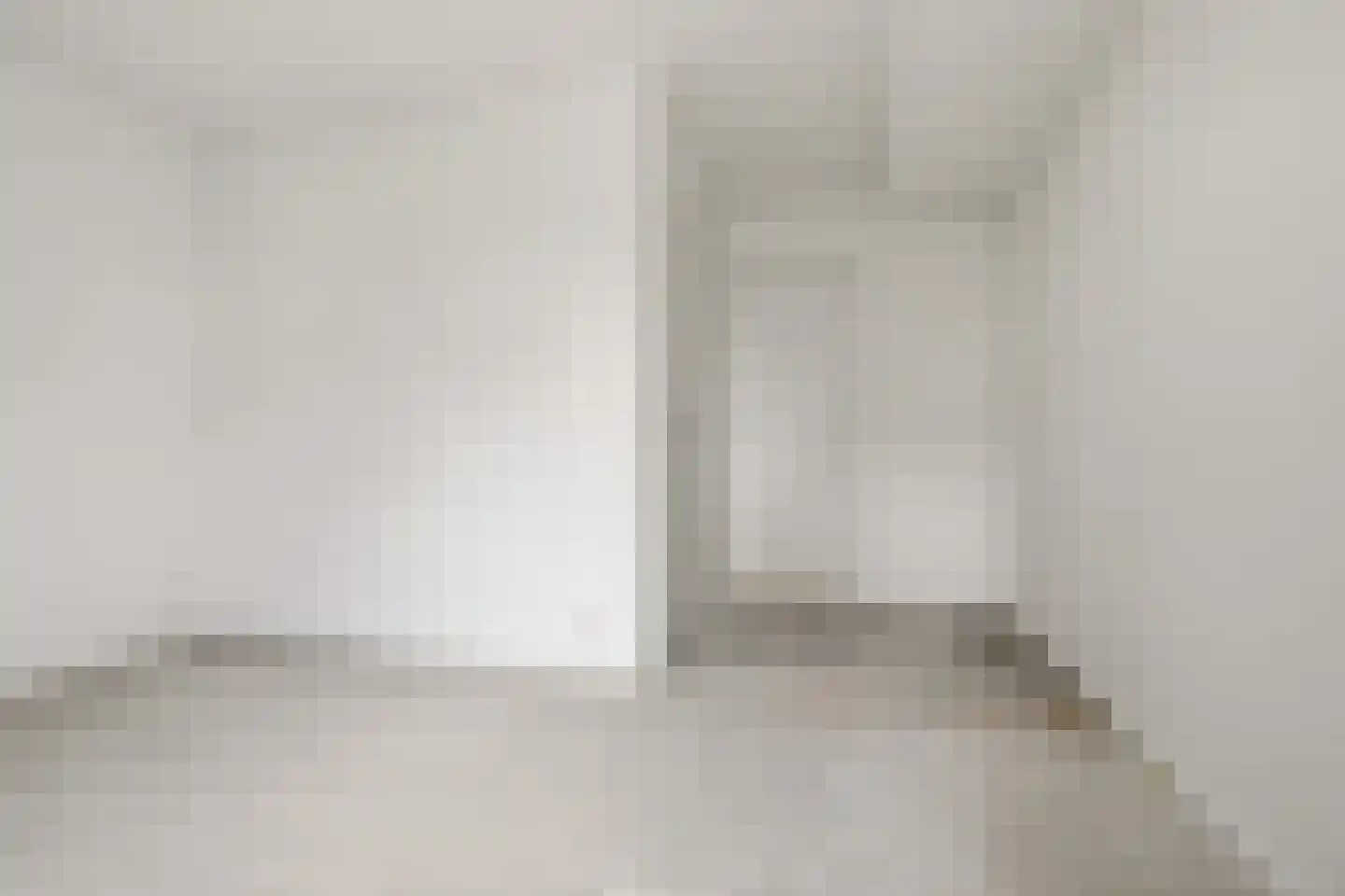 Raadhuisstraat 13 Koog aan de Zaan thumbnail 19
