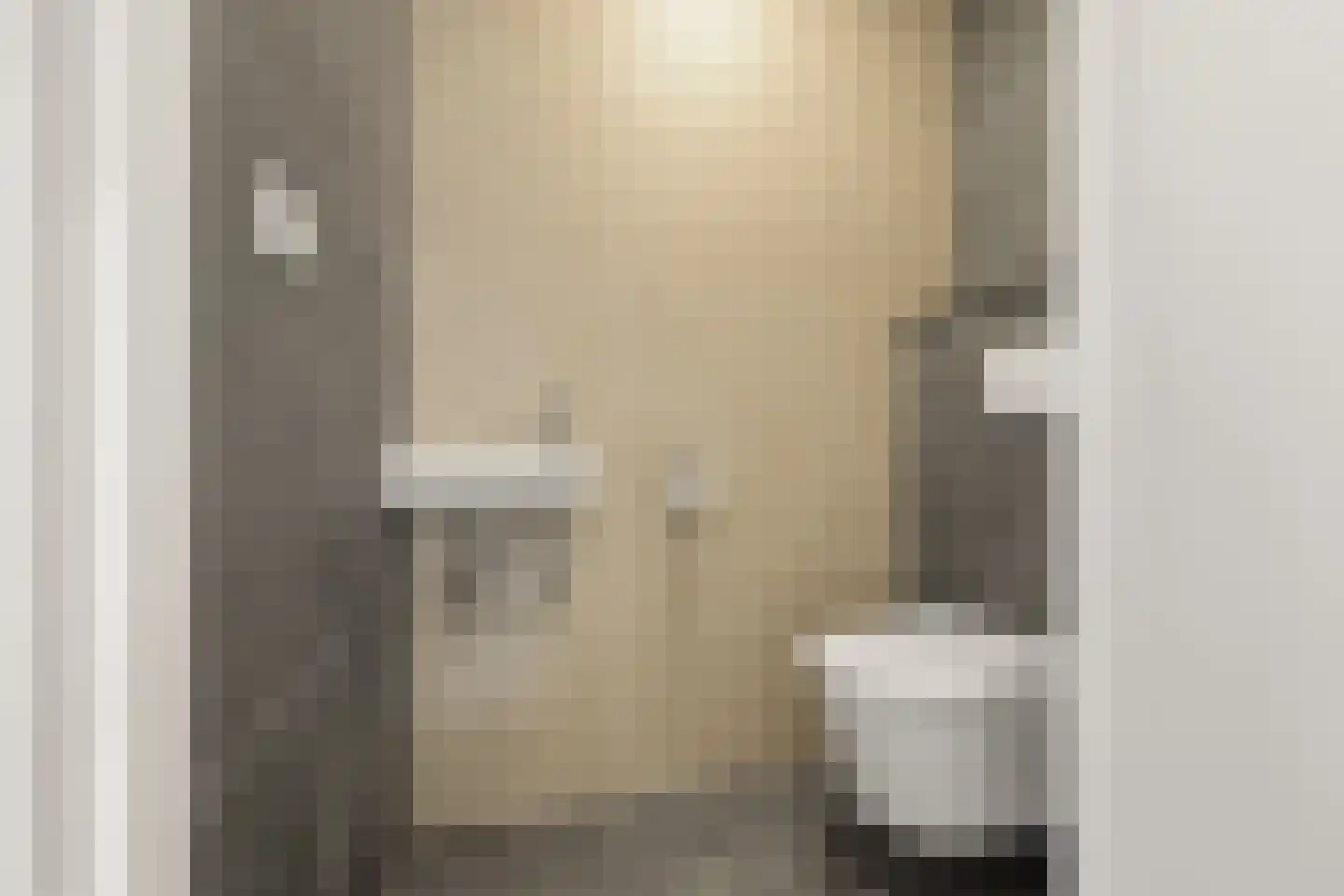 Raadhuisstraat 13 Koog aan de Zaan thumbnail 20