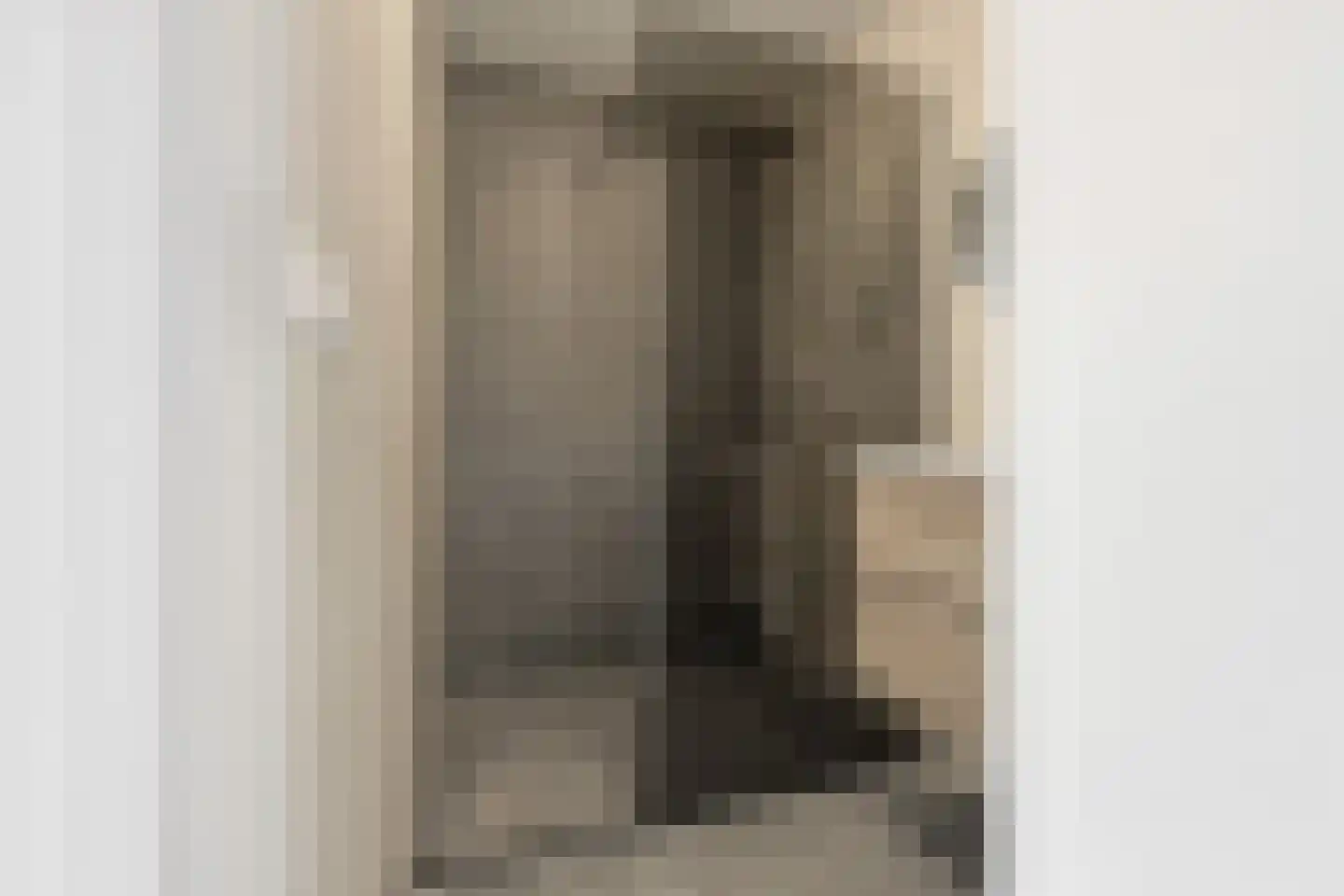 Raadhuisstraat 13 Koog aan de Zaan thumbnail 21