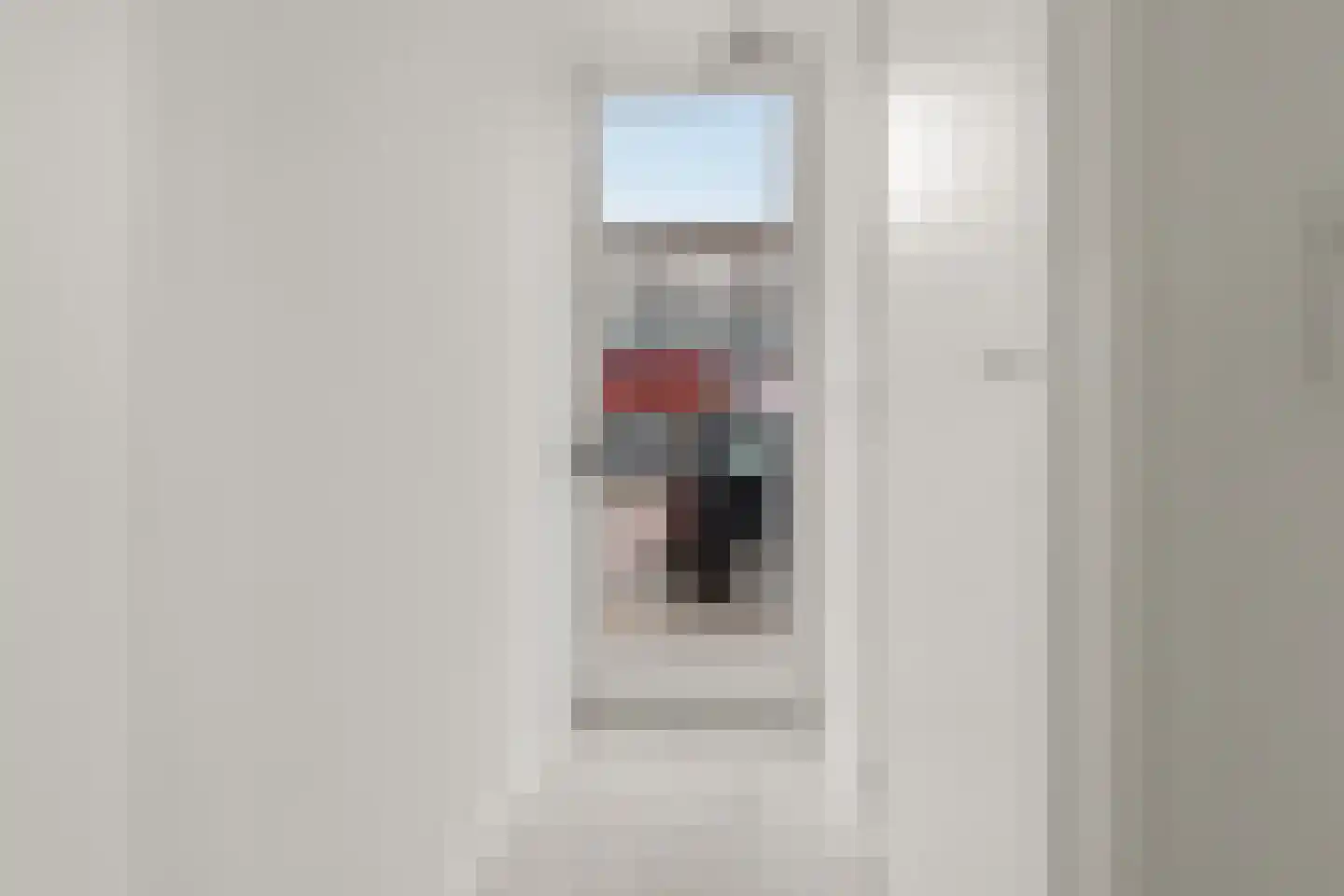 Raadhuisstraat 13 Koog aan de Zaan thumbnail 24