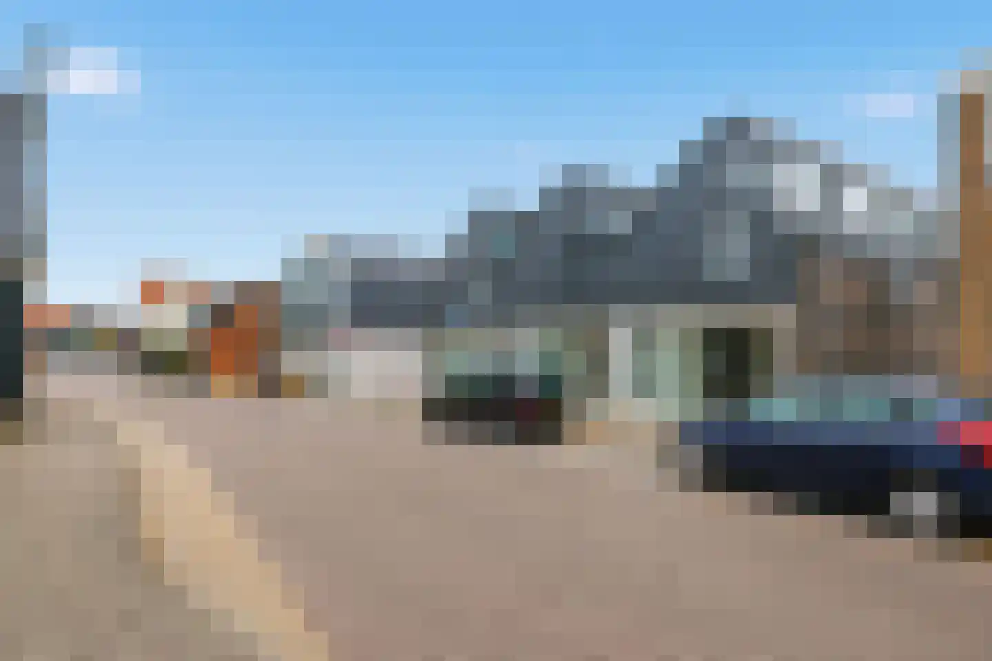 Raadhuisstraat 13 Koog aan de Zaan thumbnail 25