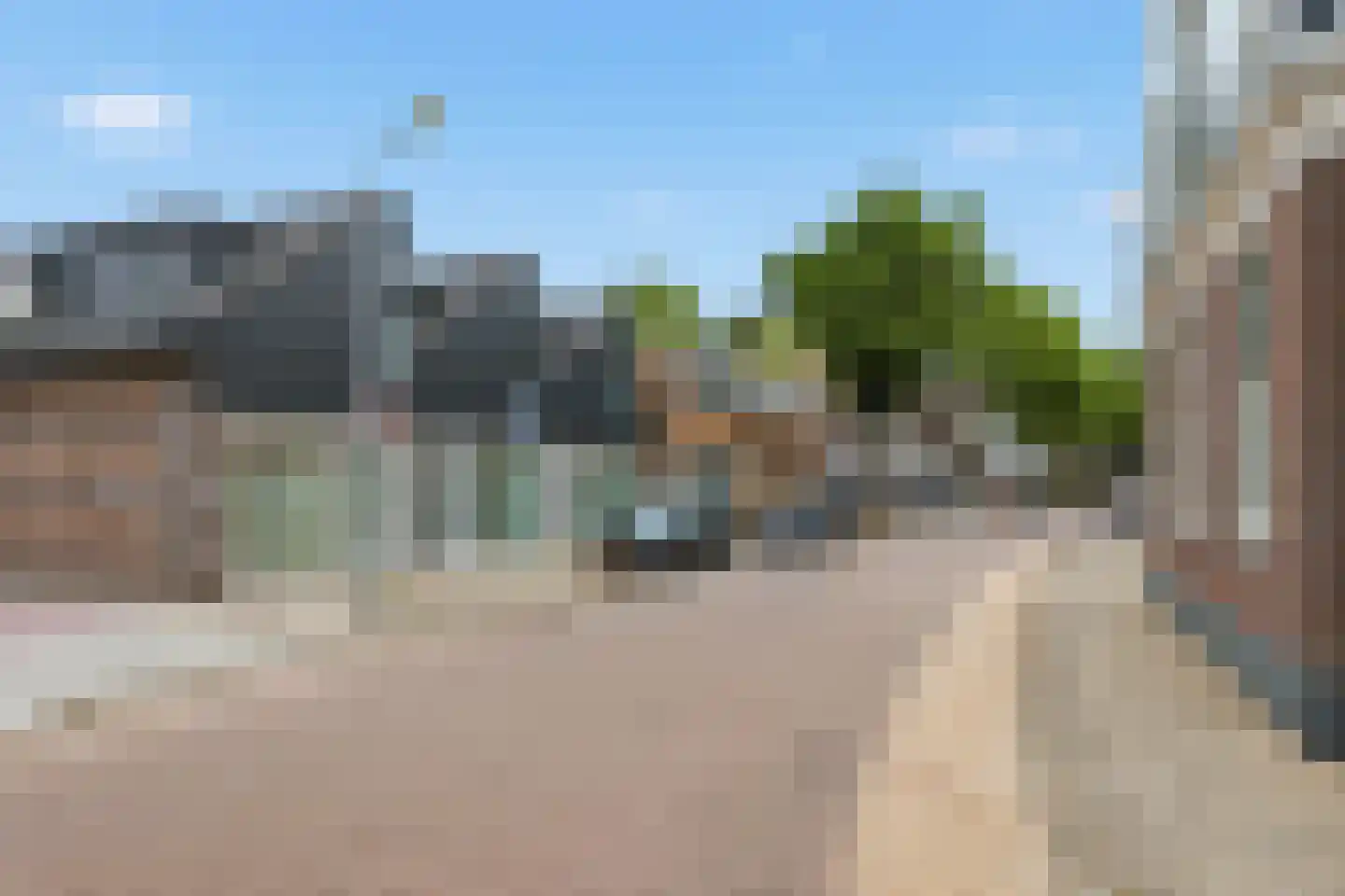 Raadhuisstraat 13 Koog aan de Zaan thumbnail 26