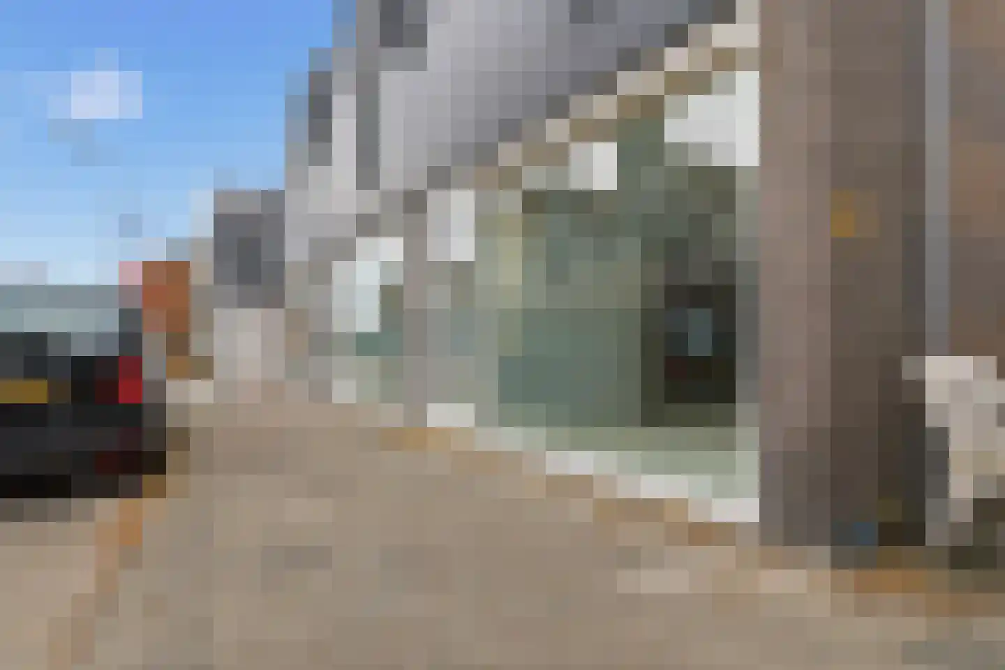 Raadhuisstraat 13 Koog aan de Zaan thumbnail 27