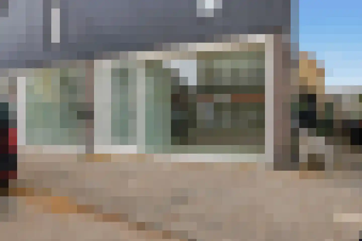 Raadhuisstraat 13 Koog aan de Zaan thumbnail 28