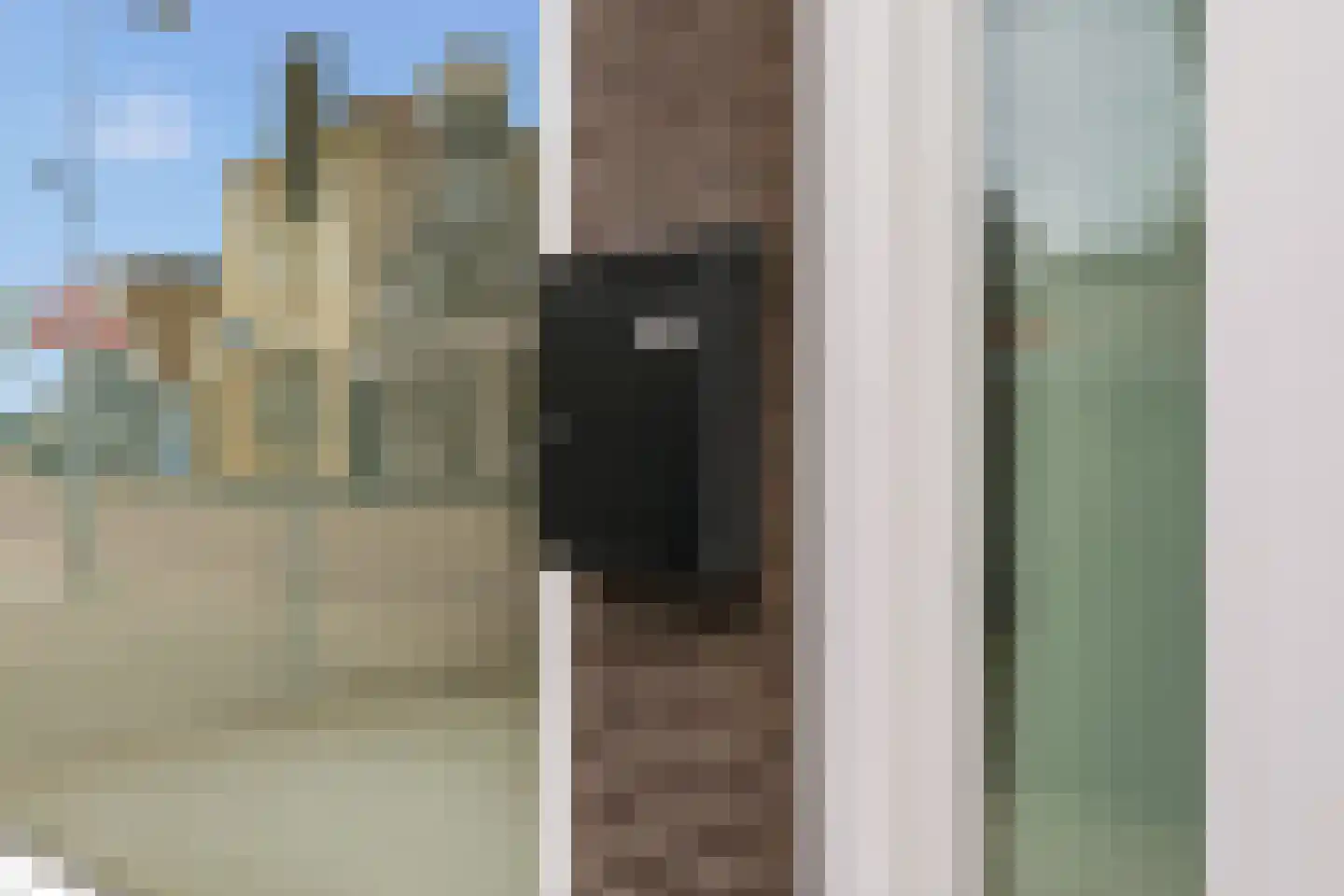 Raadhuisstraat 13 Koog aan de Zaan thumbnail 29