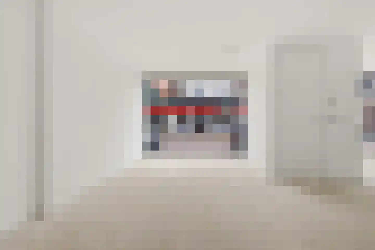 Raadhuisstraat 13 Koog aan de Zaan thumbnail 4