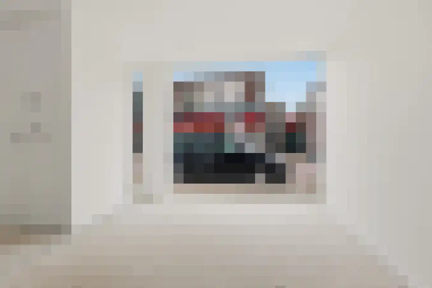 Raadhuisstraat 13 Koog aan de Zaan thumbnail 5