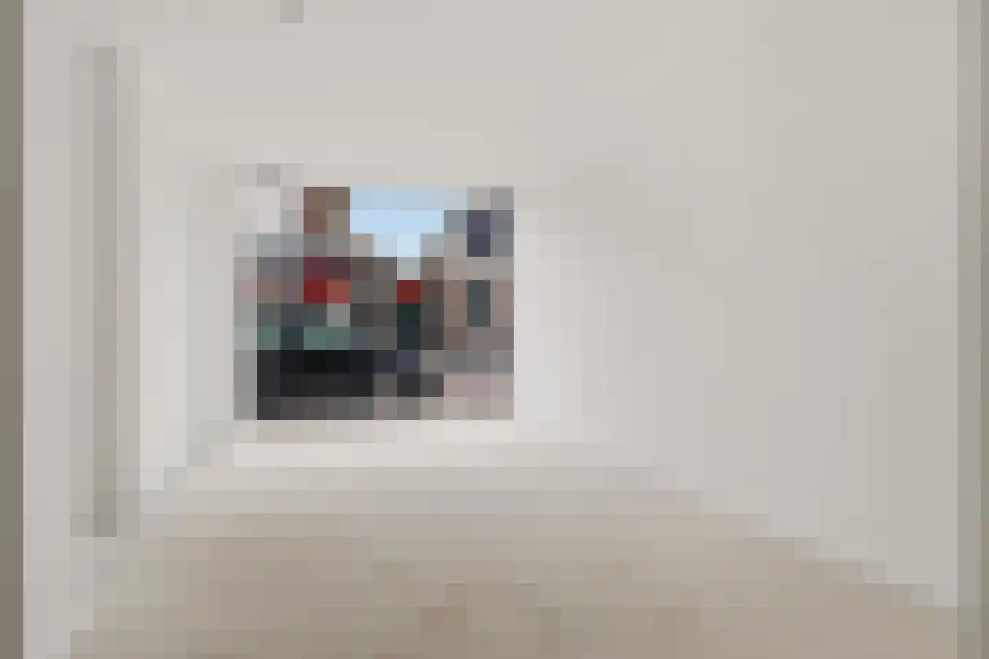 Raadhuisstraat 13 Koog aan de Zaan thumbnail 6