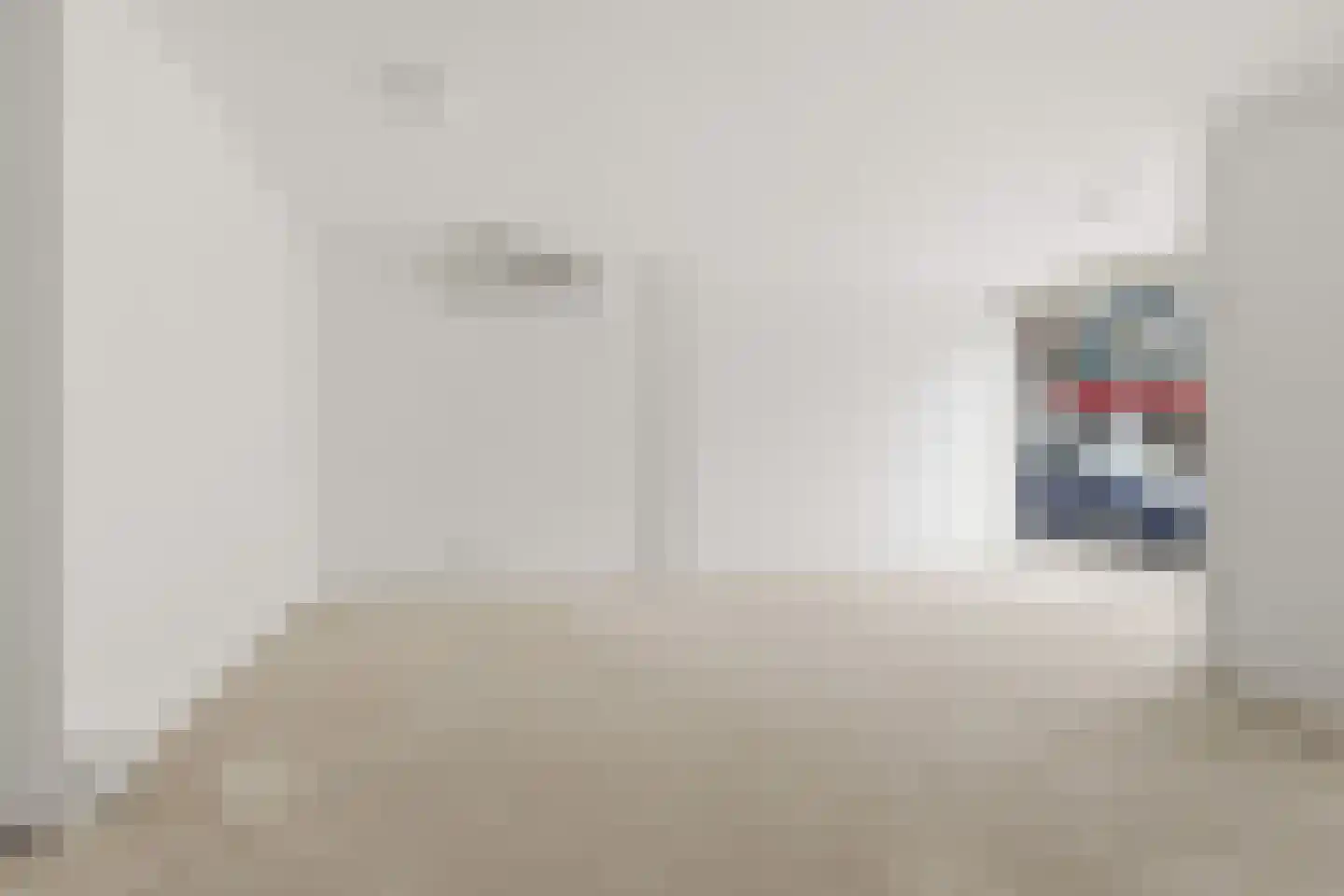 Raadhuisstraat 13 Koog aan de Zaan thumbnail 7