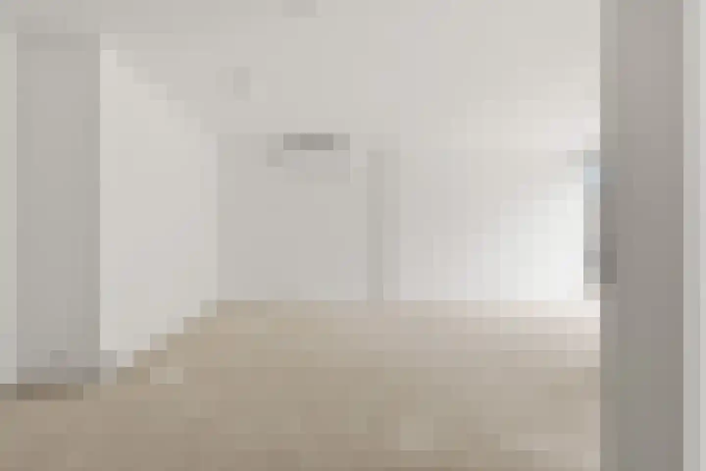 Raadhuisstraat 13 Koog aan de Zaan thumbnail 8