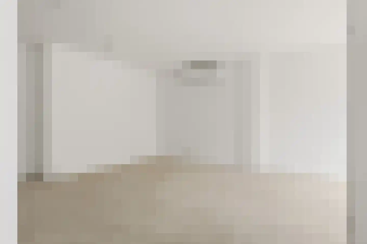 Raadhuisstraat 13 Koog aan de Zaan thumbnail 9