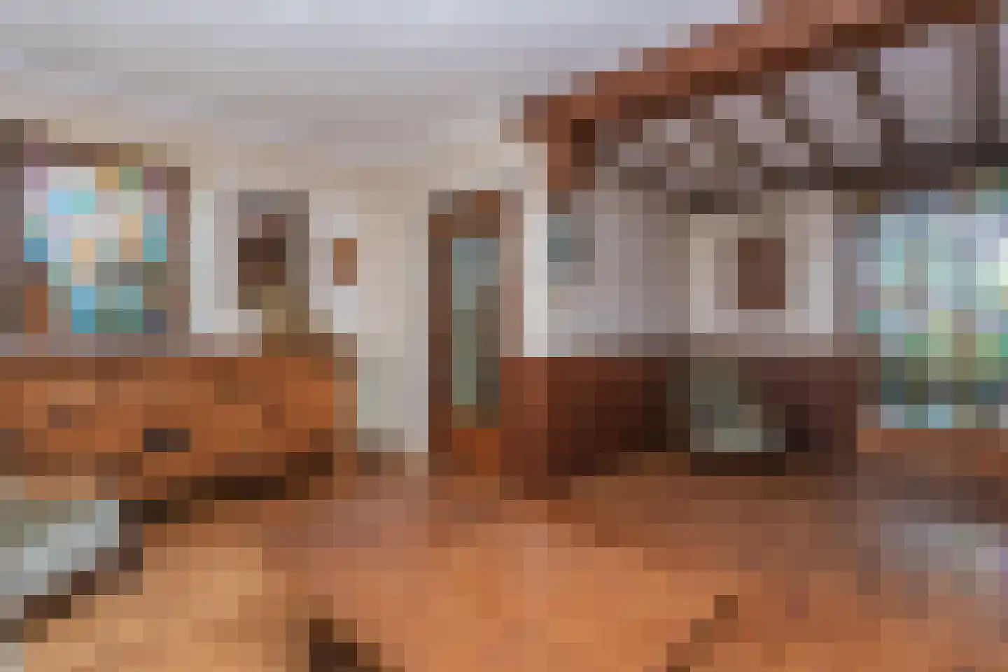 Raadhuisstraat 13 Oirsbeek thumbnail 10