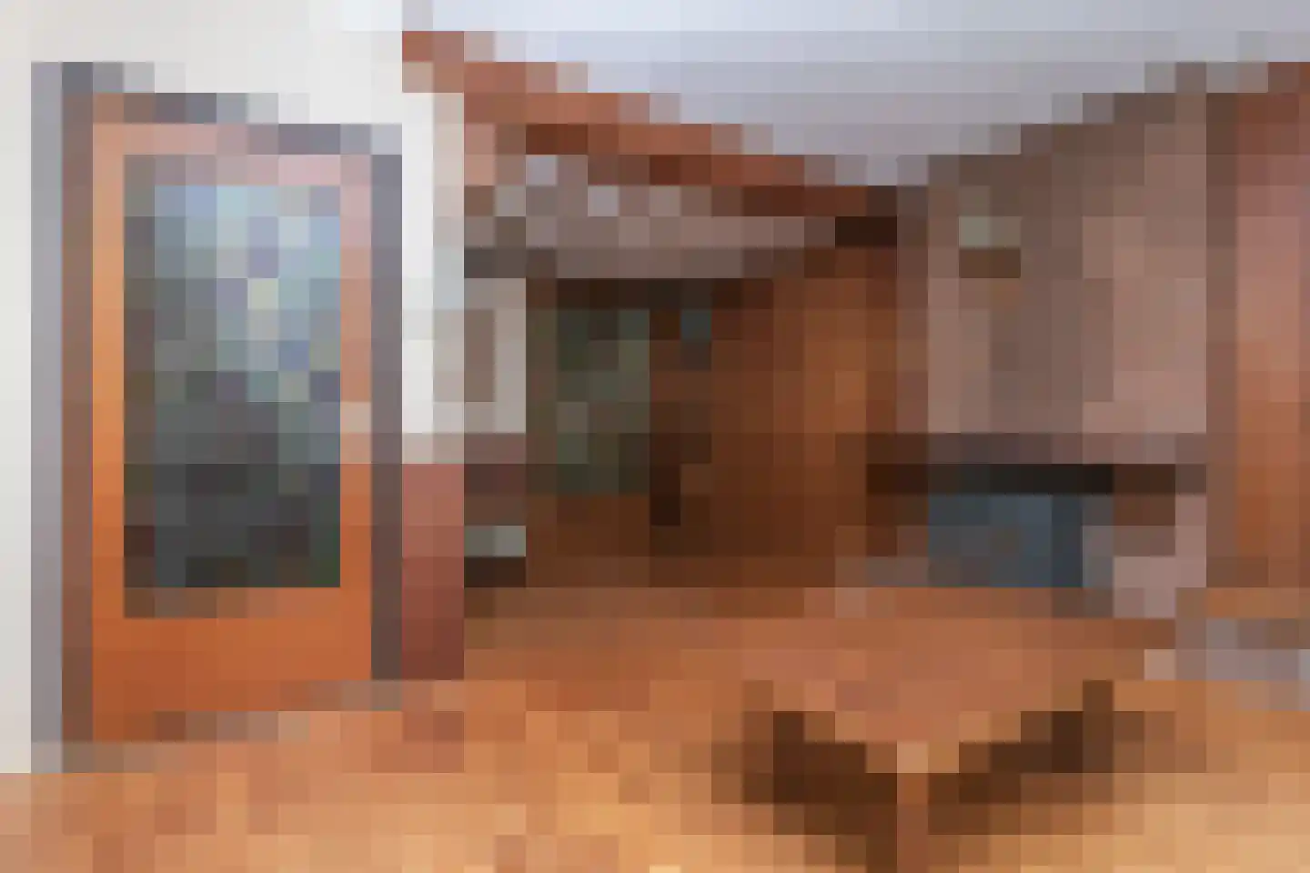 Raadhuisstraat 13 Oirsbeek thumbnail 11
