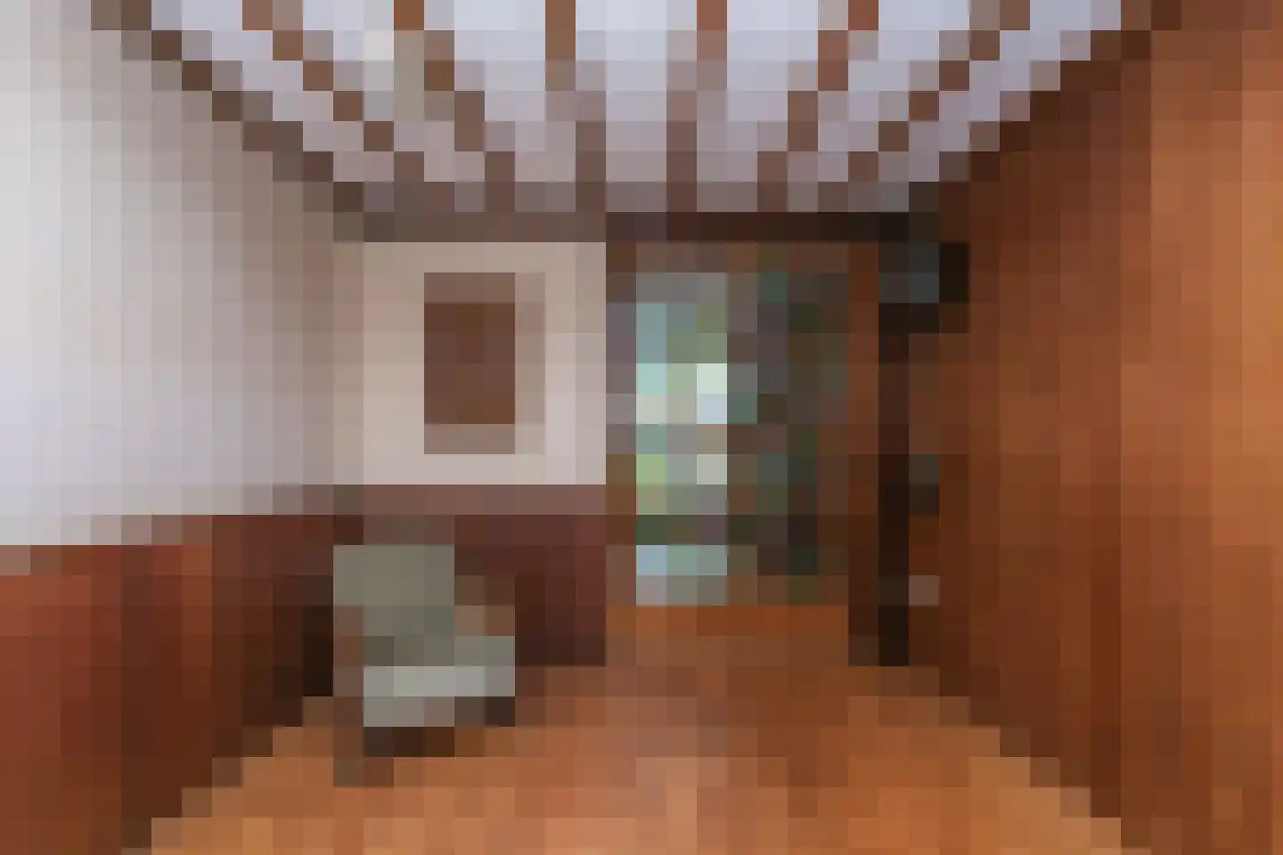 Raadhuisstraat 13 Oirsbeek thumbnail 13