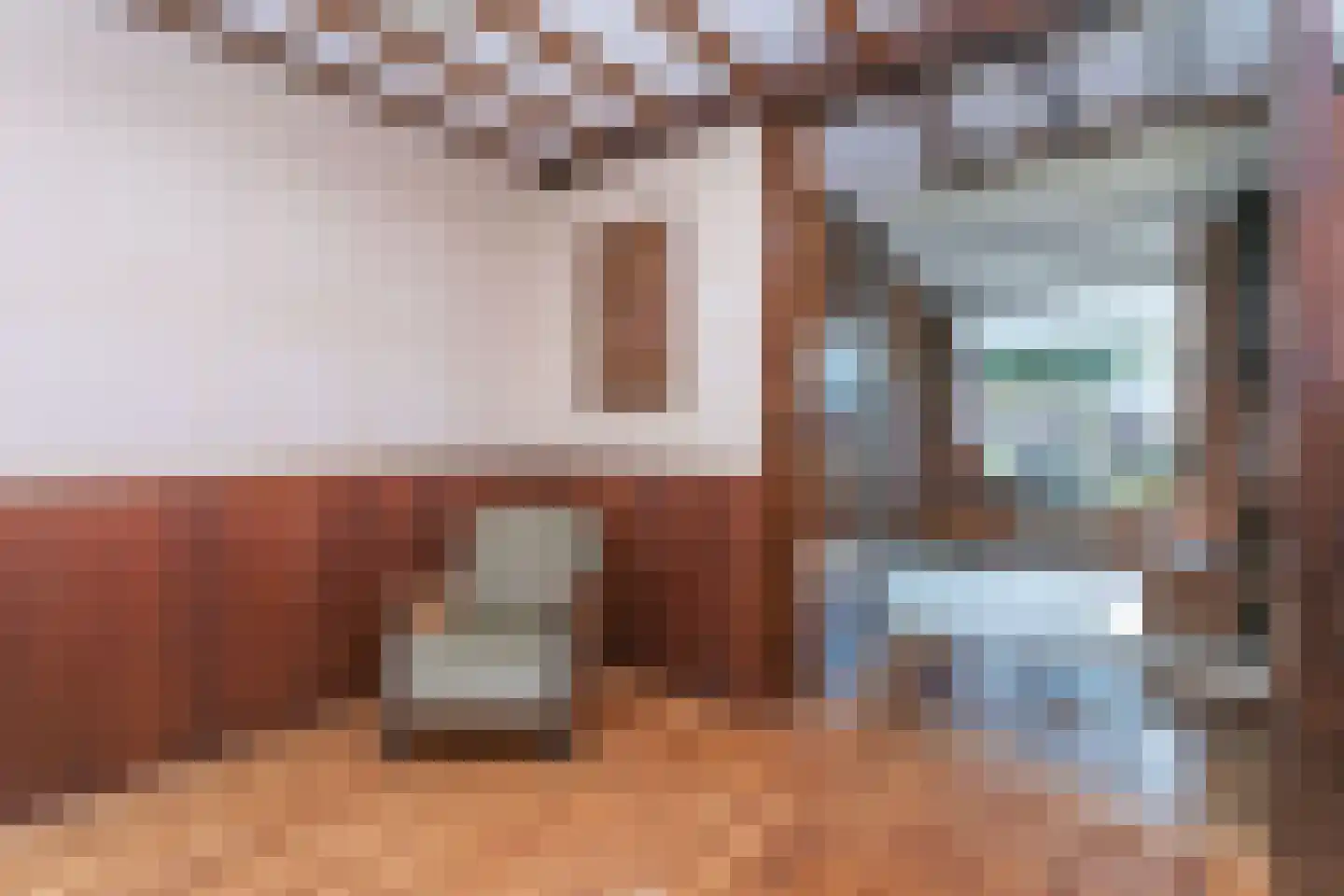 Raadhuisstraat 13 Oirsbeek thumbnail 14