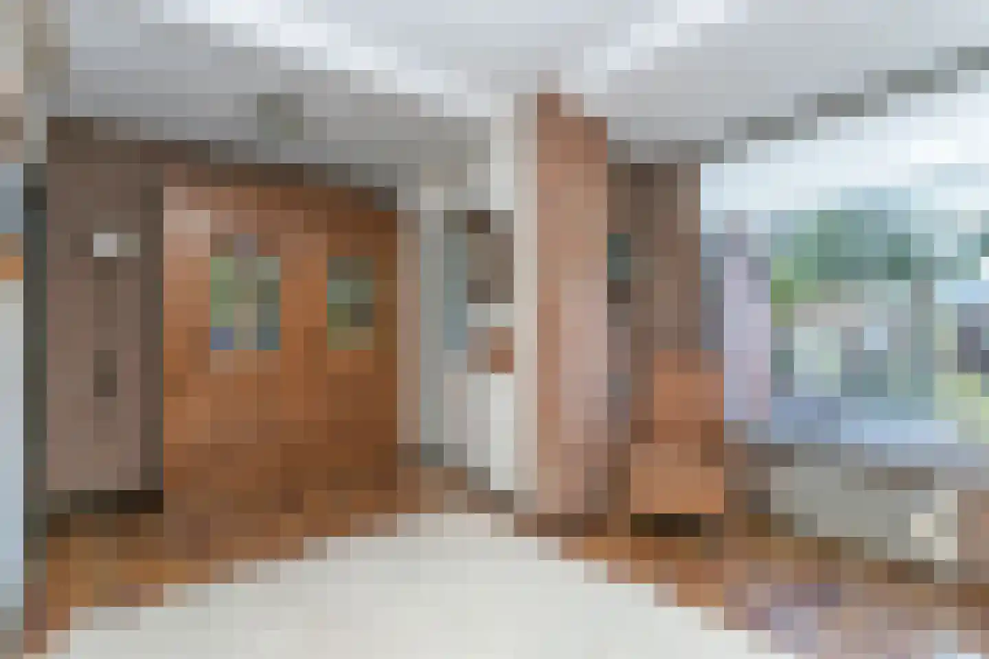 Raadhuisstraat 13 Oirsbeek thumbnail 16