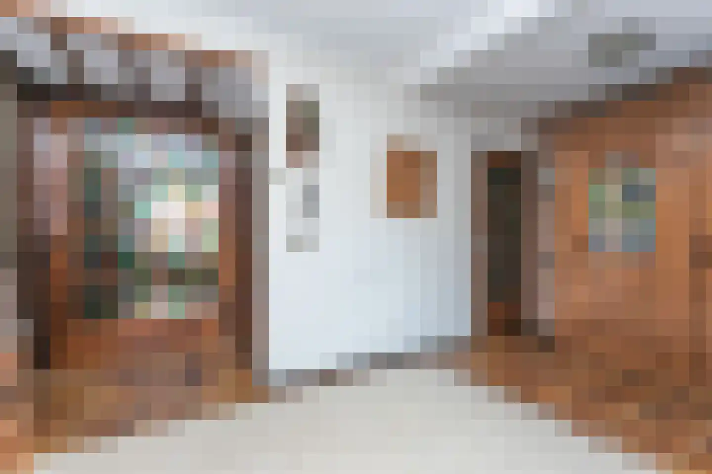Raadhuisstraat 13 Oirsbeek thumbnail 17