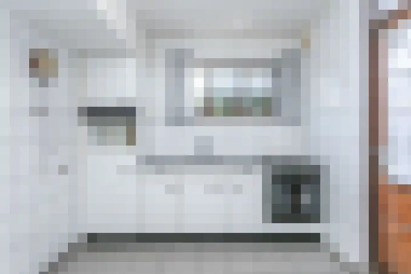 Raadhuisstraat 13 Oirsbeek thumbnail 18