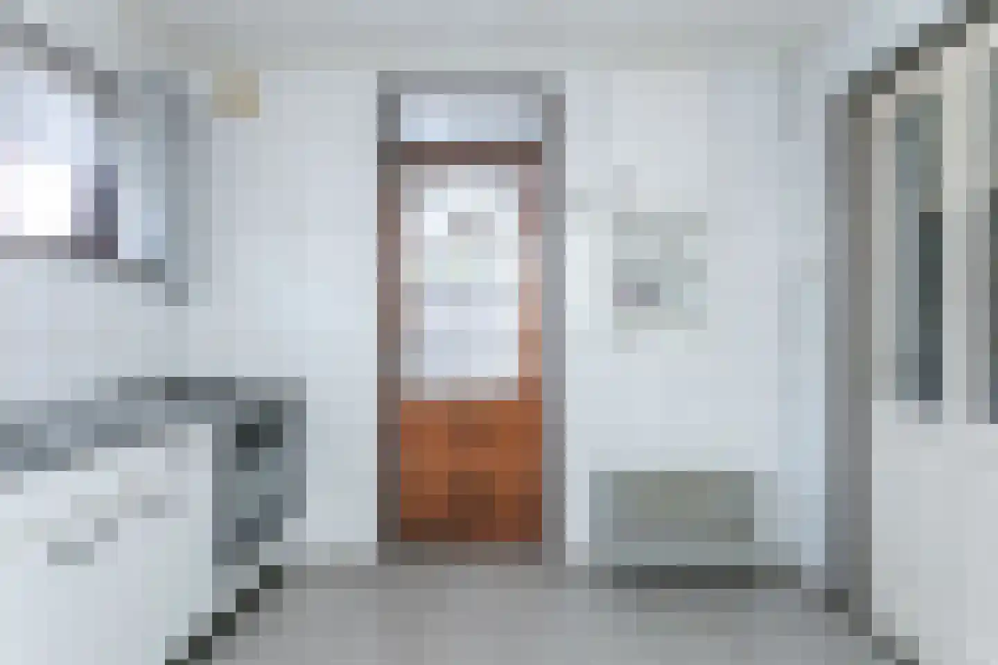 Raadhuisstraat 13 Oirsbeek thumbnail 20