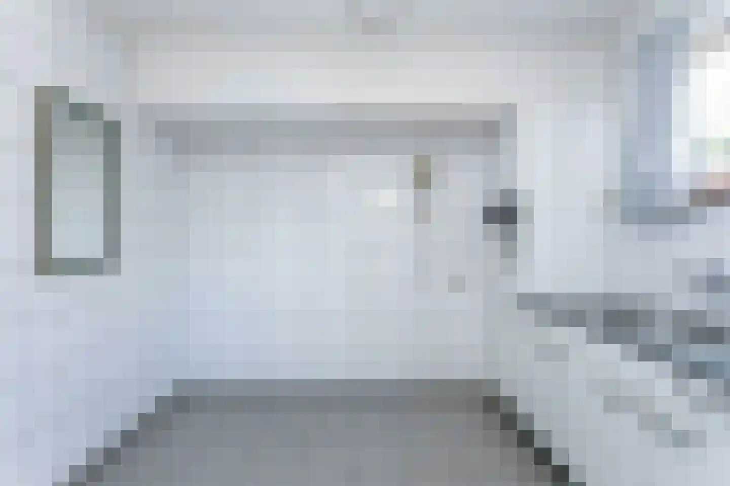 Raadhuisstraat 13 Oirsbeek thumbnail 21