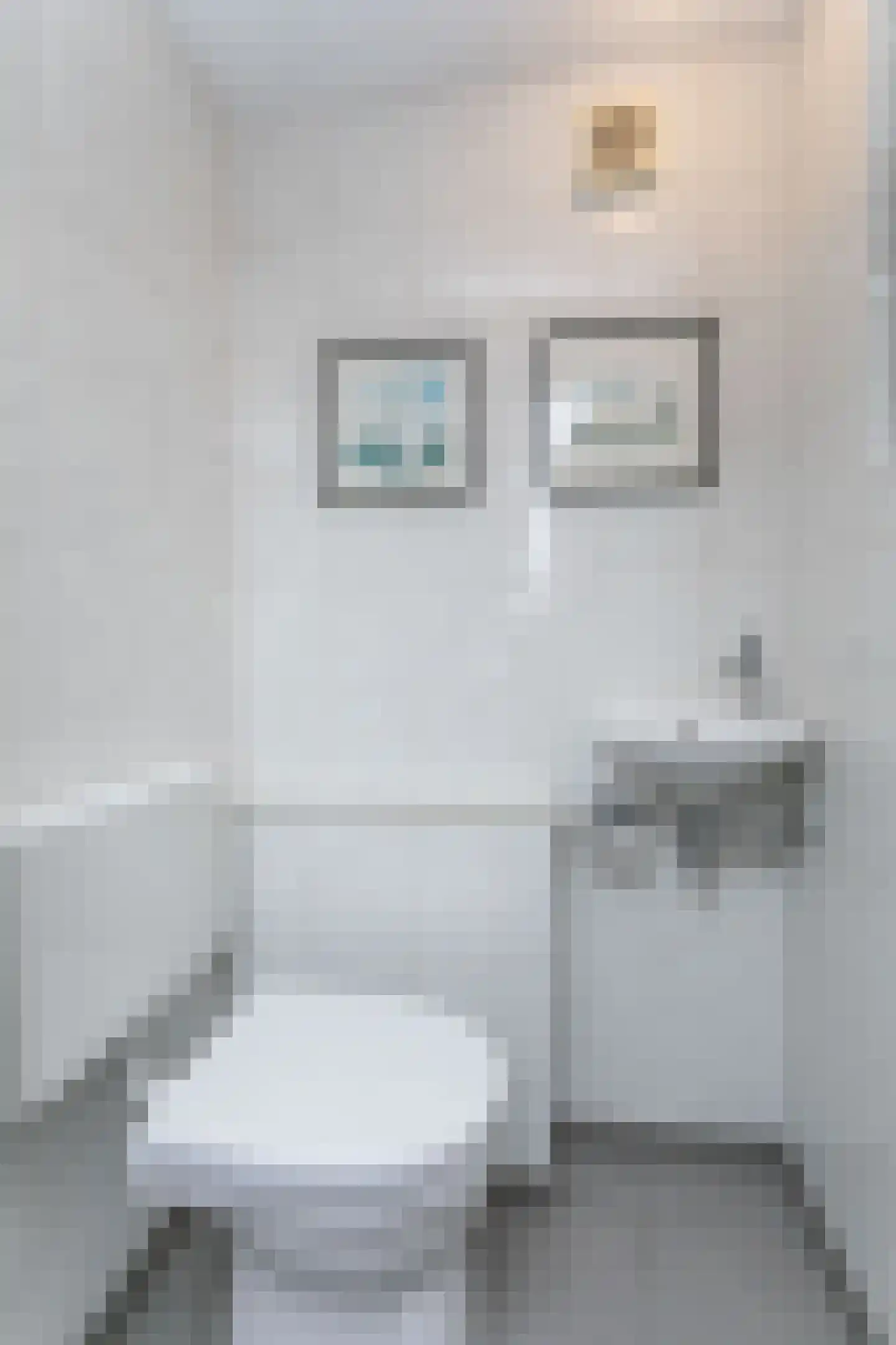 Raadhuisstraat 13 Oirsbeek thumbnail 22