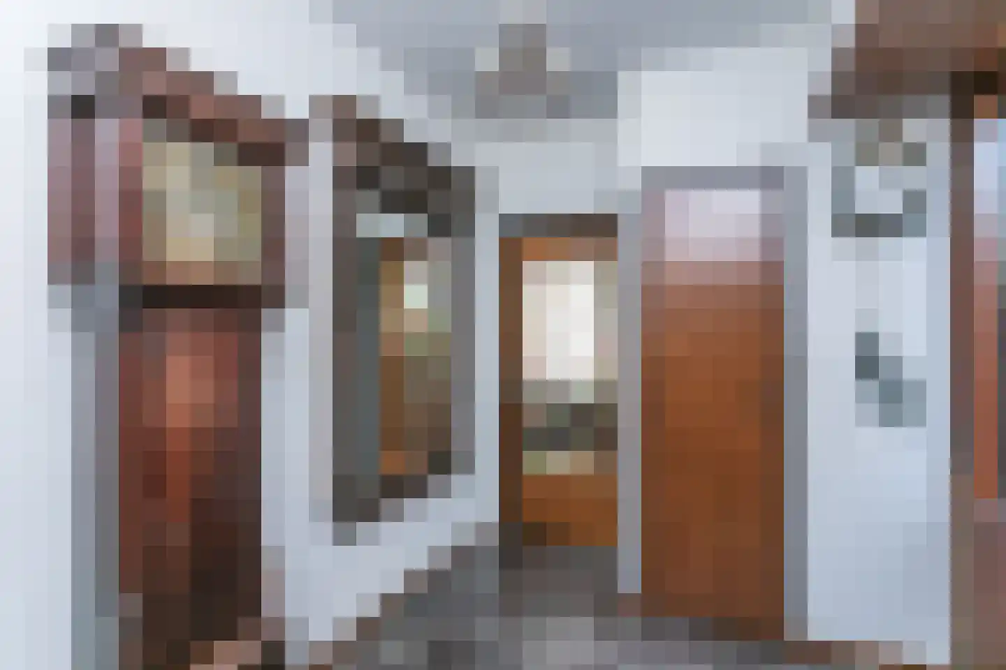 Raadhuisstraat 13 Oirsbeek thumbnail 23