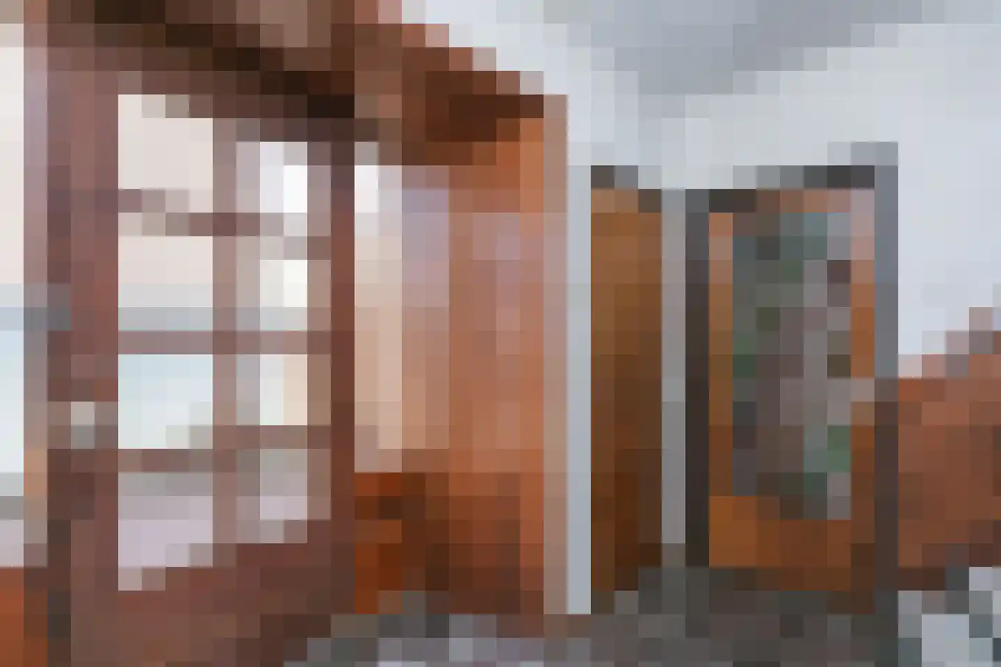 Raadhuisstraat 13 Oirsbeek thumbnail 24
