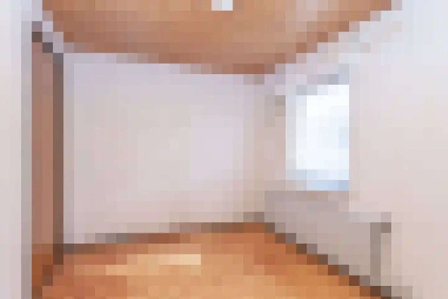 Raadhuisstraat 13 Oirsbeek thumbnail 25