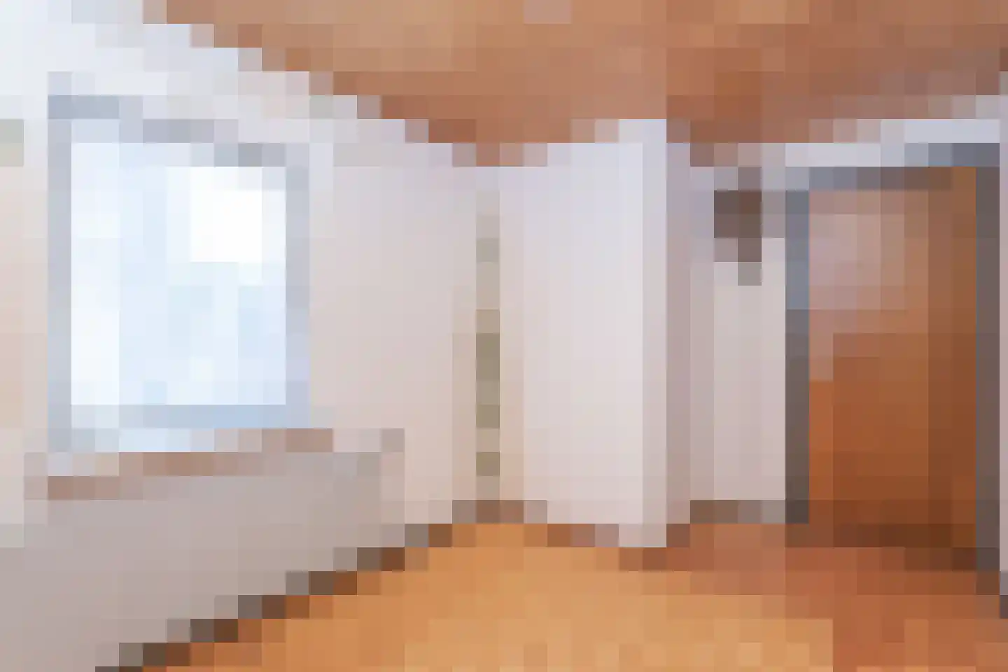Raadhuisstraat 13 Oirsbeek thumbnail 27