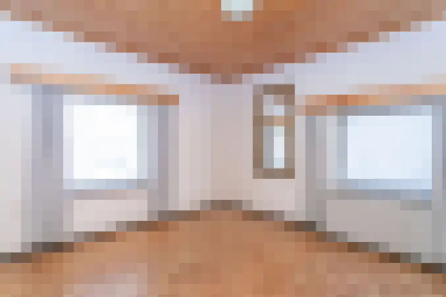 Raadhuisstraat 13 Oirsbeek thumbnail 29