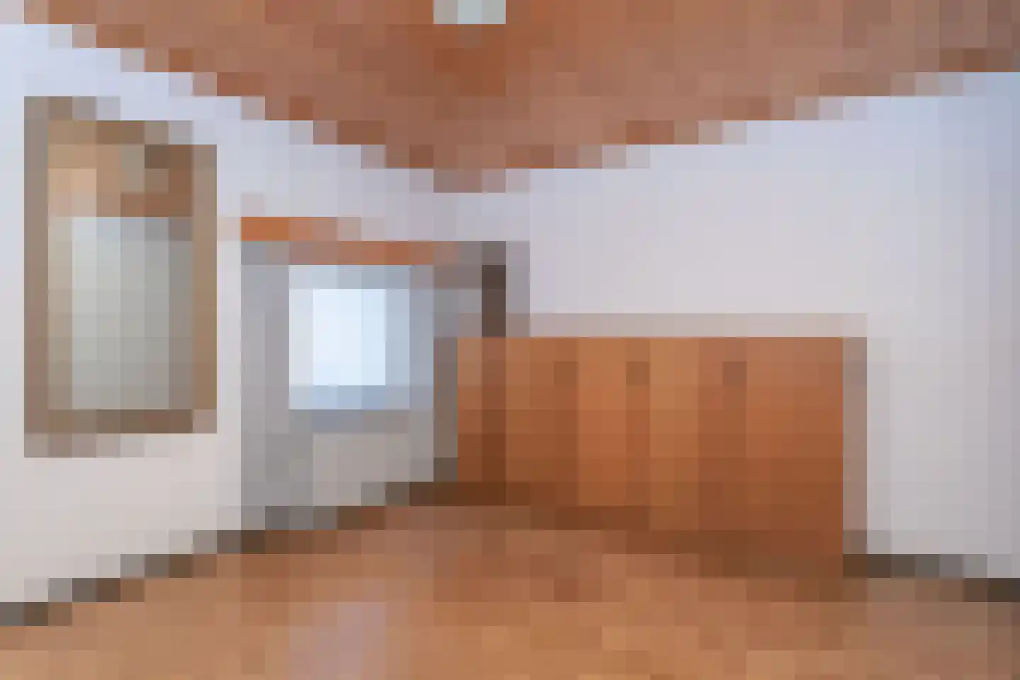 Raadhuisstraat 13 Oirsbeek thumbnail 30