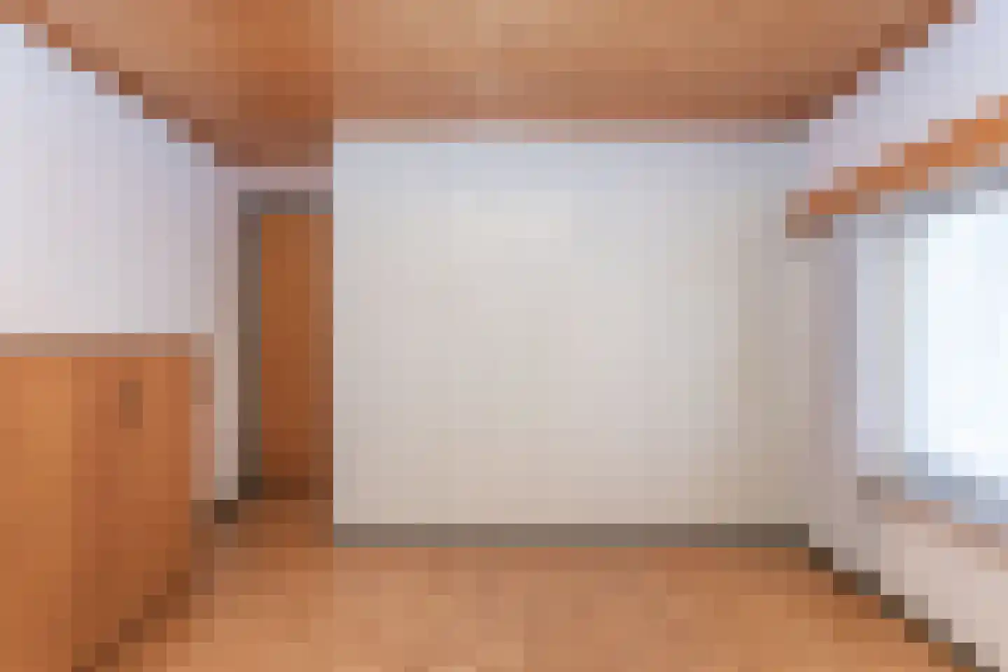Raadhuisstraat 13 Oirsbeek thumbnail 31