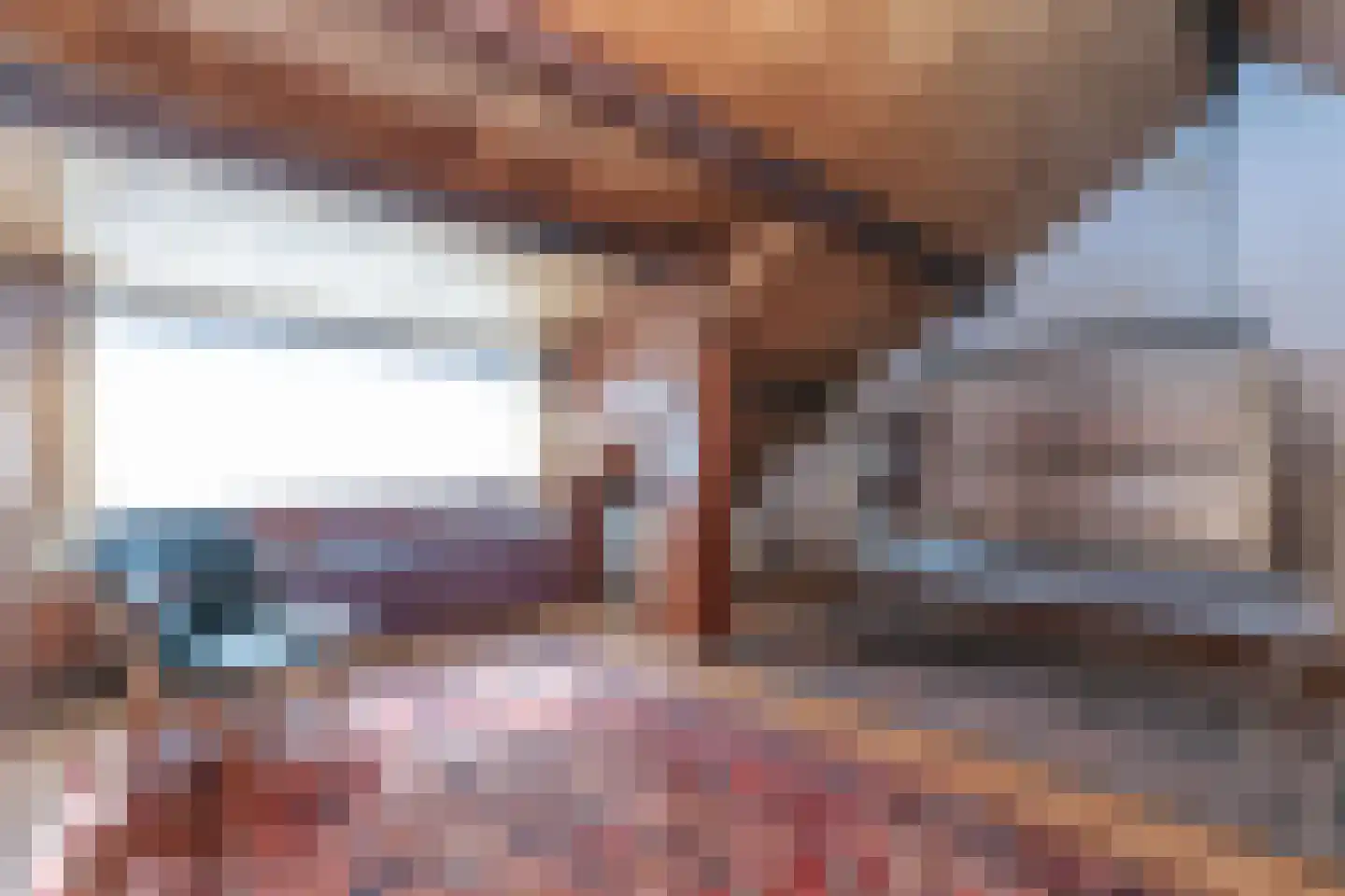 Raadhuisstraat 13 Oirsbeek thumbnail 37