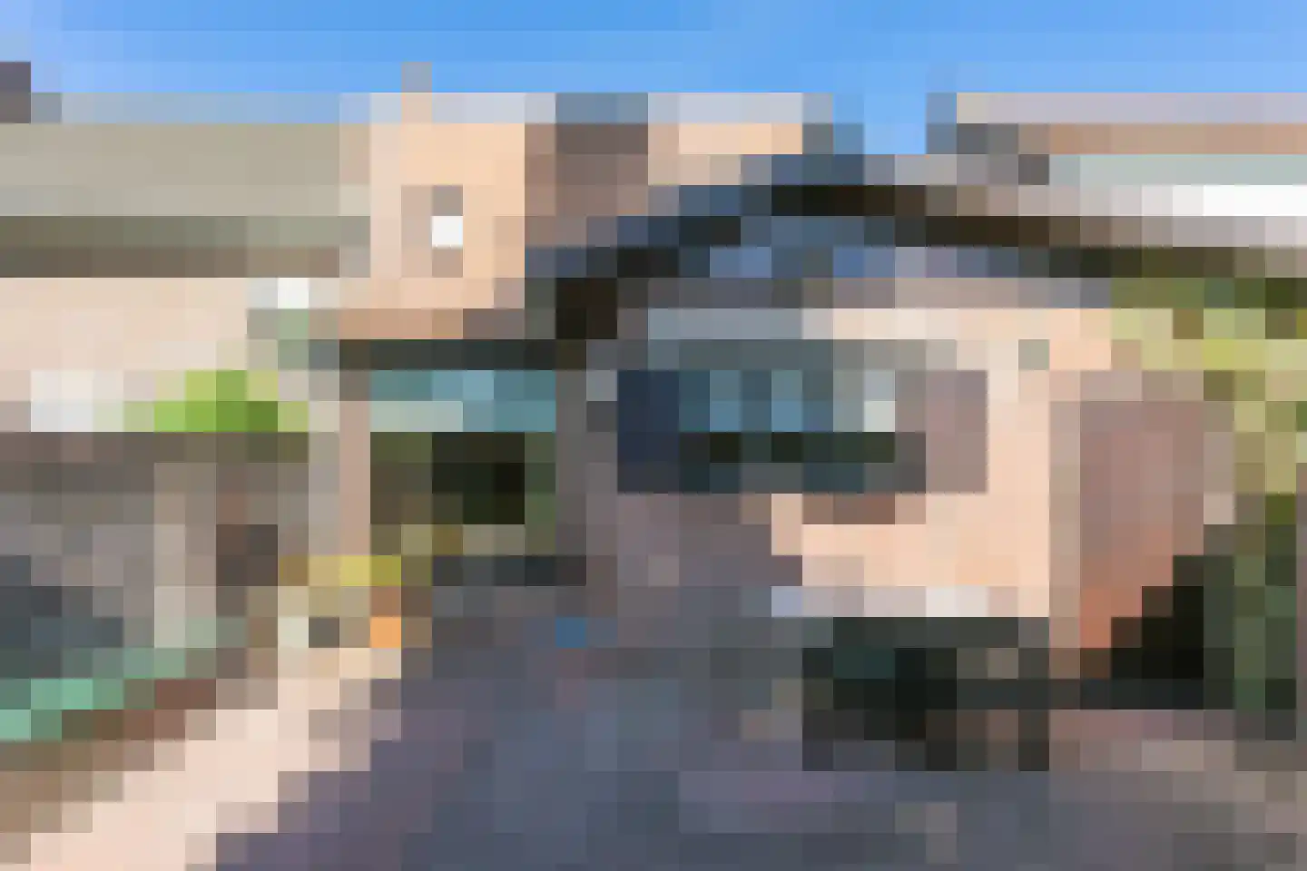 Raadhuisstraat 13 Oirsbeek thumbnail 38