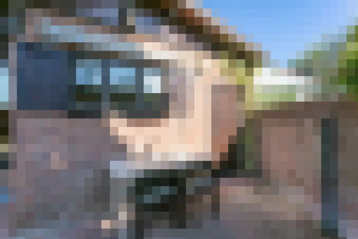Raadhuisstraat 13 Oirsbeek thumbnail 39