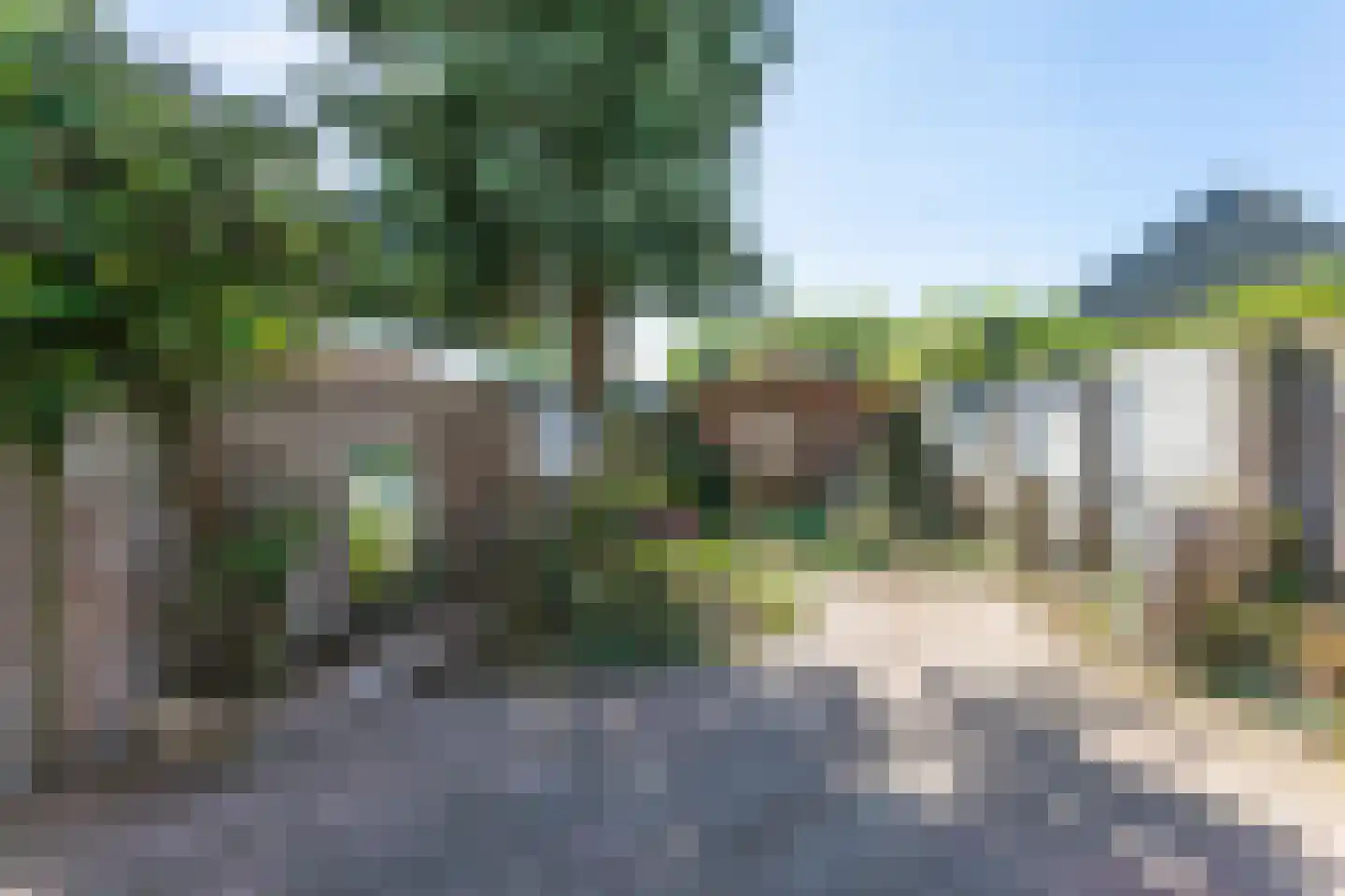 Raadhuisstraat 13 Oirsbeek thumbnail 4