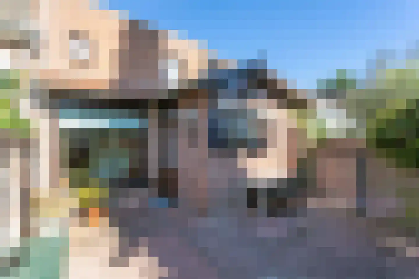 Raadhuisstraat 13 Oirsbeek thumbnail 41