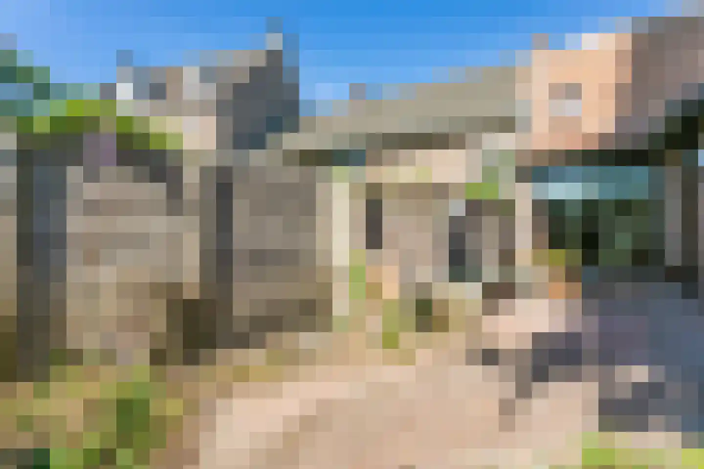 Raadhuisstraat 13 Oirsbeek thumbnail 42