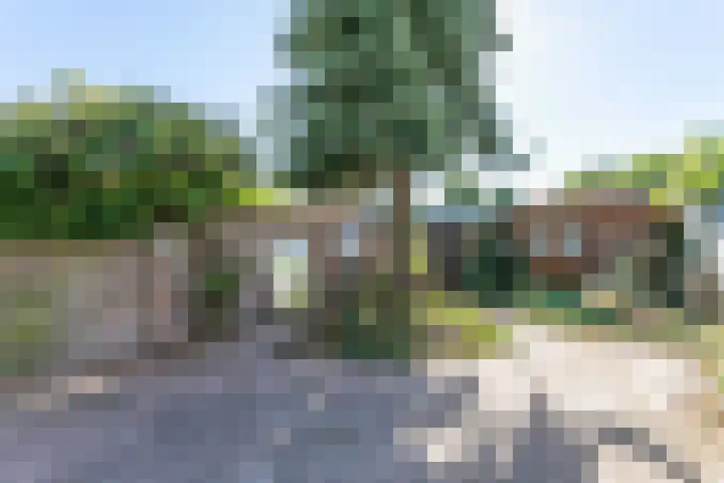 Raadhuisstraat 13 Oirsbeek thumbnail 43