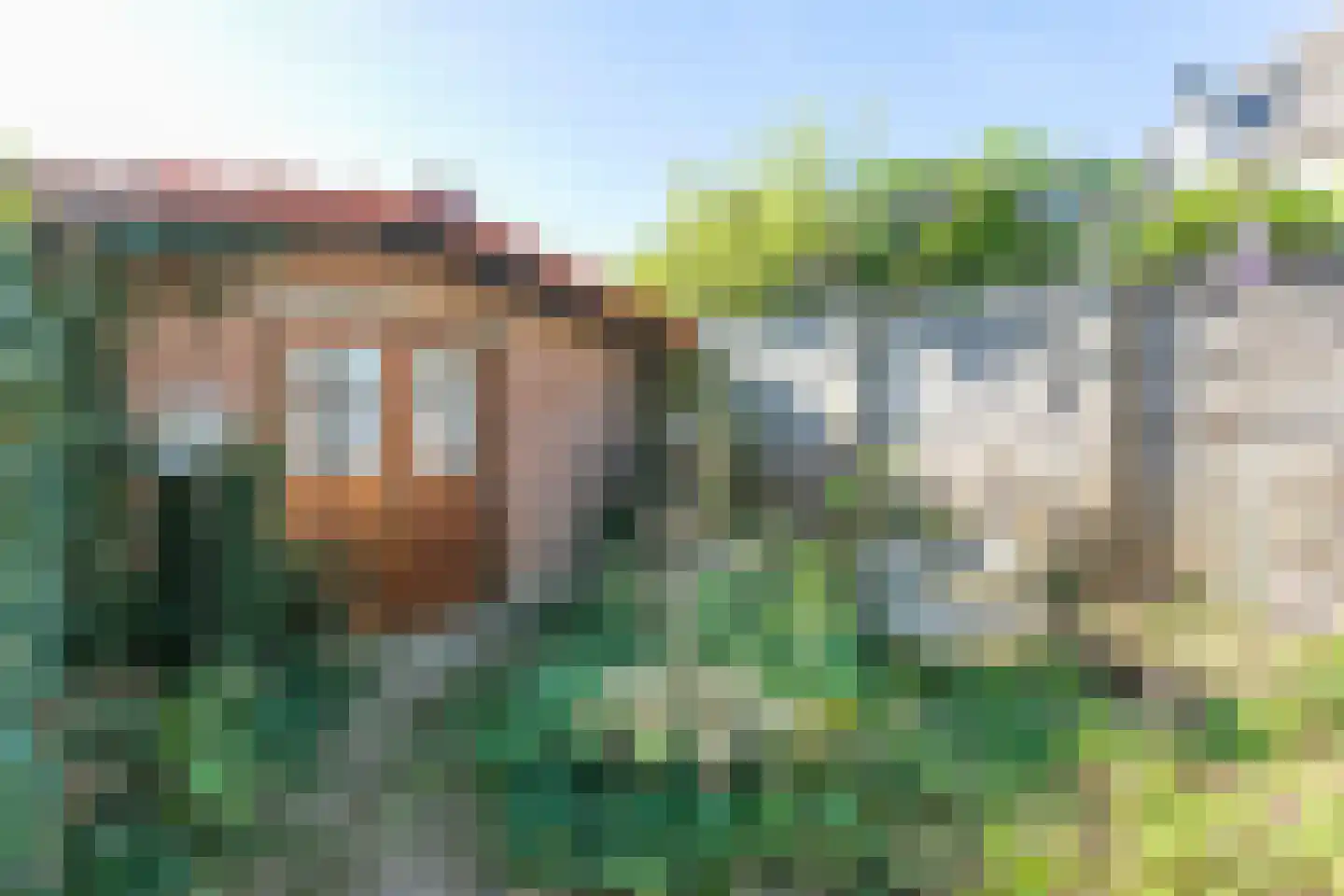 Raadhuisstraat 13 Oirsbeek thumbnail 44