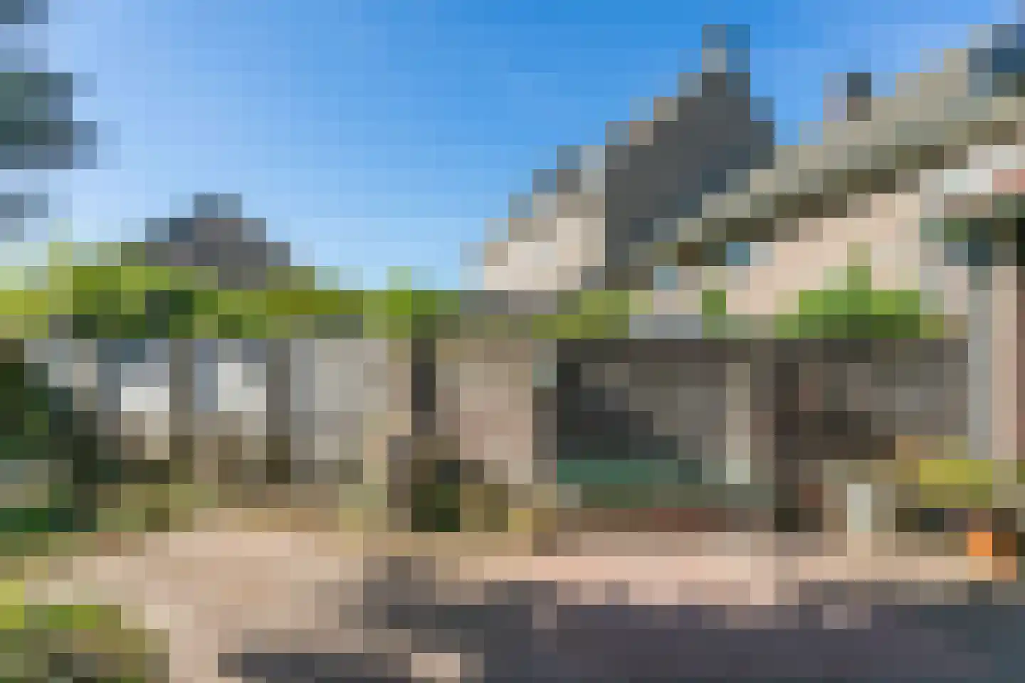 Raadhuisstraat 13 Oirsbeek thumbnail 45