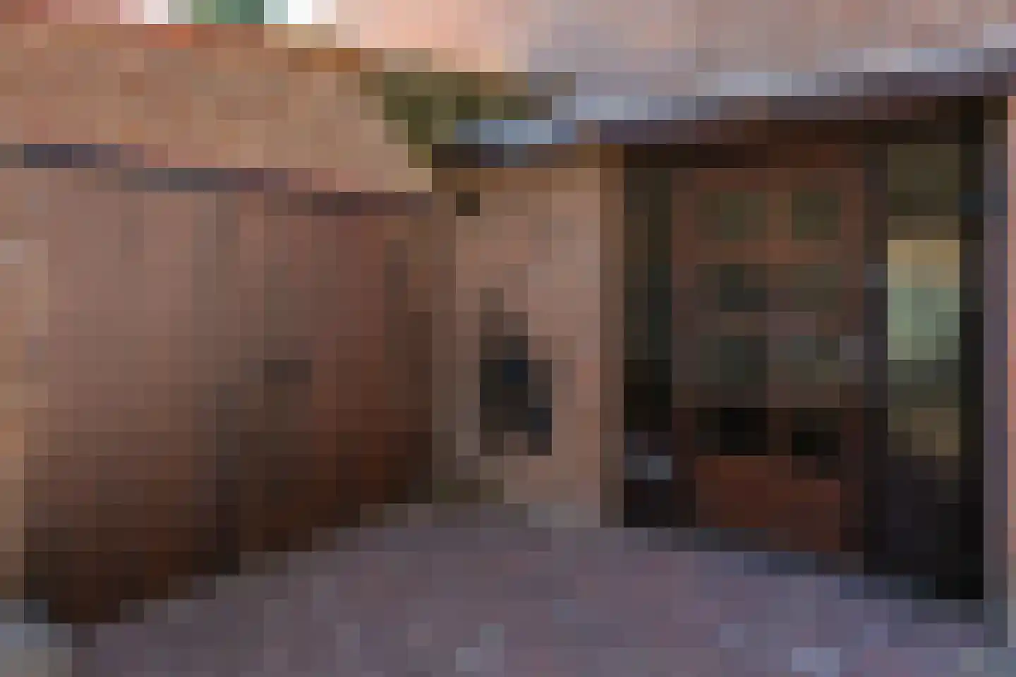 Raadhuisstraat 13 Oirsbeek thumbnail 47
