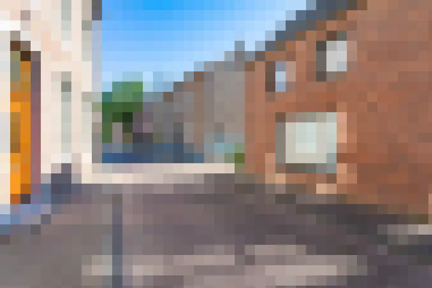 Raadhuisstraat 13 Oirsbeek thumbnail 48